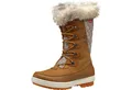 Helly Hansen Multifunktionshalbschuh W GARIBALDI VL Stiefel