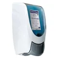 IVF Hartmann basic weiss (9814450)