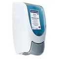 HARTMANN Desinfektionsspender CleanSafe 981445 weiß Kunststoff 1,0 l, 1 St.