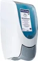 BODE Chemie CleanSafe Basic Dosierspender Kunststoff reines Sterillium 9814450