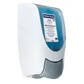 HARTMANN Desinfektionsspender CleanSafe 981445 weiß Kunststoff 1,0 l, 1 St.