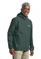 Jack Wolfskin Softshelljacke BORNBERG HOODY M
