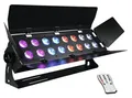 Eurolite Stage Panel 16 HCL LED Fluter