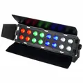 Stage Panel 16 HCL LED