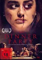 The Dinner Party - Für eine Einladung würden sie sterben (uncut)