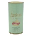 JEAN PAUL GAULTIER Eau de Parfum Jean Paul Gaultier La Belle Eau de Parfum Intense Spray 30 ml