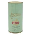 Jean Paul Gaultier La Belle Eau de Parfum Intense Spray 30 ml