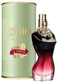 Jean Paul Gaultier - La Belle Le Parfum - Eau de Parfum - Für Damen - 30 ml