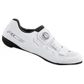 Shimano SH-RC502 Schuhe