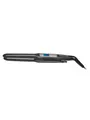 REMINGTON Glätteisen Pro-Ceramic Extra Slim S5515