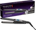 Remington S 5515 Pro-Ceramic Extra-Slim