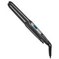 Remington S5515 Glätteisen