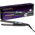 Remington S 5515 Pro-Ceramic Extra-Slim - Schwarz