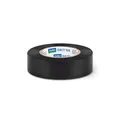 Kabel-Isolierband Isolieren Kennzeichnen Bündeln von Kabeln 15mm x 10m schwarz