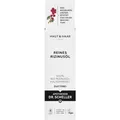 Dr-Scheller Koerperpflege KoerperoeleReines Rizinusöl 30 ml (281,67 € / 1 l)