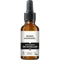 DR. SCHELLER Reines Rizinusöl 30 ml