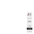 2tlg. Dr. Scheller Reines Bio - Rizinusöl | Haut & Haar Duftfrei +  Beauty-Band