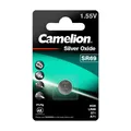 CAMELION Silber Oxid SR66W / G4 / 377 / BP1