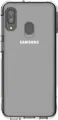 SAMSUNG GP-FPA202KD - Coque arre Designed for SAMS Galaxy A20e Transp