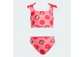 adidas Sportswear Balconette-Bikini ADIDAS X DISNEY MINNIE MAUS BIKINI