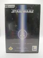 Star Wars: Jedi Knight 2: Jedi Outcast