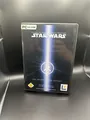 Star Wars Jedi Knight : Jedi Outcast PC/CD ROM