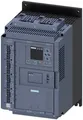 Siemens 3RW5527-3HA14 3RW55273HA14 Sanftstarter Motorleistung bei 400V 45kW Motorleistung bei 230V 22kW 200 V, 480V Nennstrom 93A