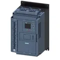 Siemens Dig.Industr. Sanftstarter 3RW5527-3HA14 IP00 Sanftstarter 3RW55273HA14
