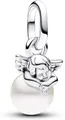 Pandora ME Amor Mini-Charm-Anhänger 793108C01 Anhänger