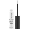 Catrice Augen LidschattenGrip to Last Eyeshadow Primer 010 Made to Stay 8 ml