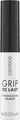  Grip to Last Lidschatten-Primer Farbton 010 Made to Stay 8 ml