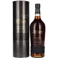 Ron Zacapa Centenario EDICIÓN NEGRA Sistema Solera Gran Reserva 43% Vol. 1l in Geschenkbox