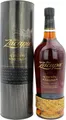 Ron Zacapa Edicion Negra 43% 1 Liter