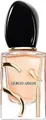Giorgio Armani Sì Eau de Parfum Spray (nachfüllbar) 30 ml