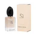 Giorgio Armani Si Eau De Parfum 30 ml