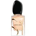 Armani „Sí“ Eau de Parfum, 0.03 _UNIT_L