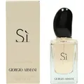 Parfüm Mujer Giorgio Armani Yes EDP 30 ml