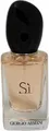 Giorgio Armani Eau de Parfum Si, Glasflakon, Parfüm EDP, Damenduft