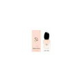 Giorgio Armani Si Eau de Parfum, 30 ml