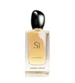 Giorgio Armani Si Eau De Parfum 30 ml