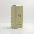 GIORGIO ARMANI SI 30ml Eau De Parfum EDP & OriginalVerpackt