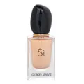 Giorgio Armani - Si Eau de Parfum Spray 30ml/1oz