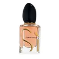 Armani Giorgio Si Eau De Parfum EDP 30 ml (woman)