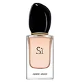 Giorgio Armani Eau de Parfum Spray SI 30ml Damen