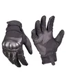 Mil-Tec Nein Handschuhe 12504402 Gen.Ii