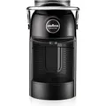 Lavazza Jolie Evo (Lavazza o modo mio) (18001400)
