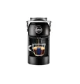 Macchina caffè capsule Lavazza Evo