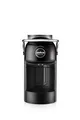 Lavazza Jolie Evo Pad-Kaffeemaschine 0,6 l