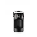 Lavazza Jolie Evo Black Maschine Caffe A Kapseln