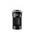 Lavazza Maschine für Espresso Jolie Evo Black